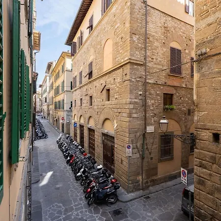 Acqua