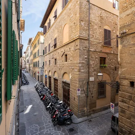 Acqua Florence