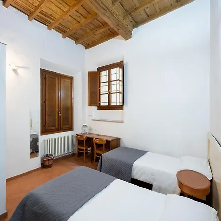 Apartment Acqua *